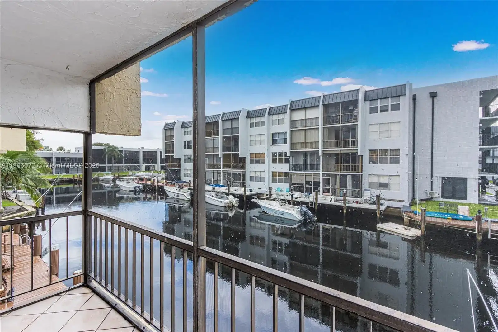 777 S Federal Hwy, Pompano Beach FL 33062 photo 4