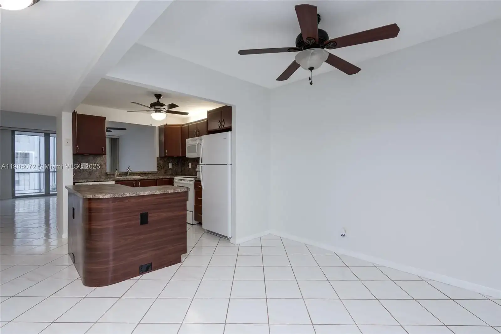 777 S Federal Hwy, Pompano Beach FL 33062 photo 5