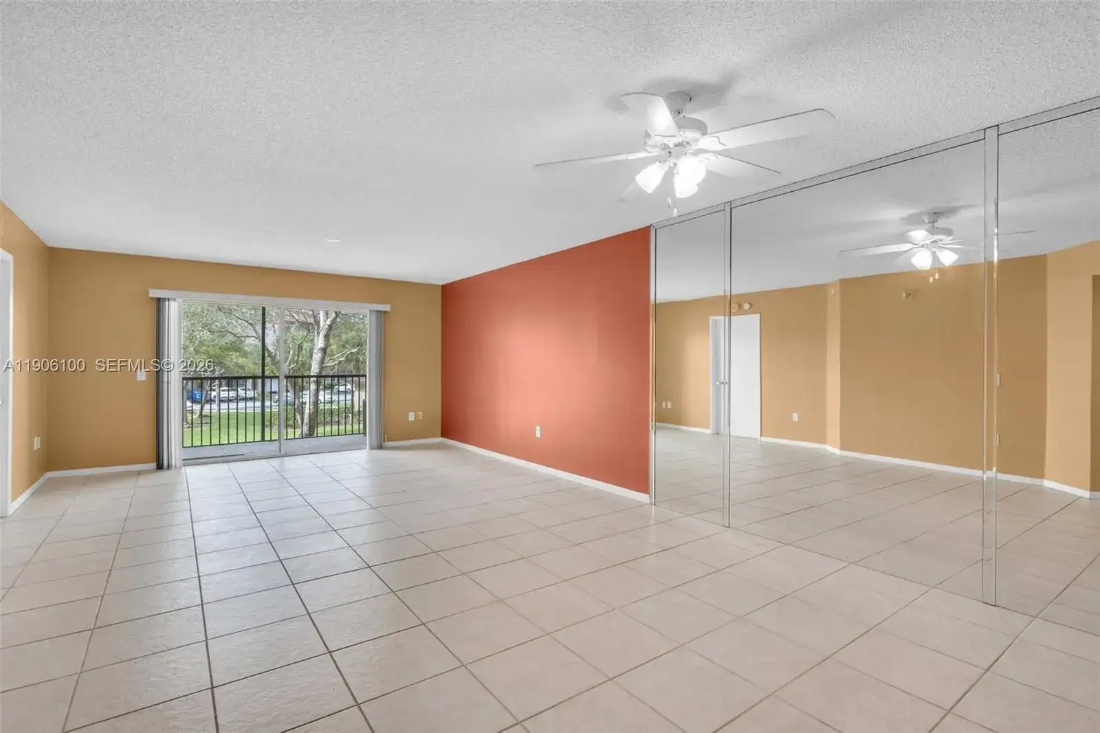 550 SW 137th Ave # 208L, Pembroke Pines FL 33027 photo 4