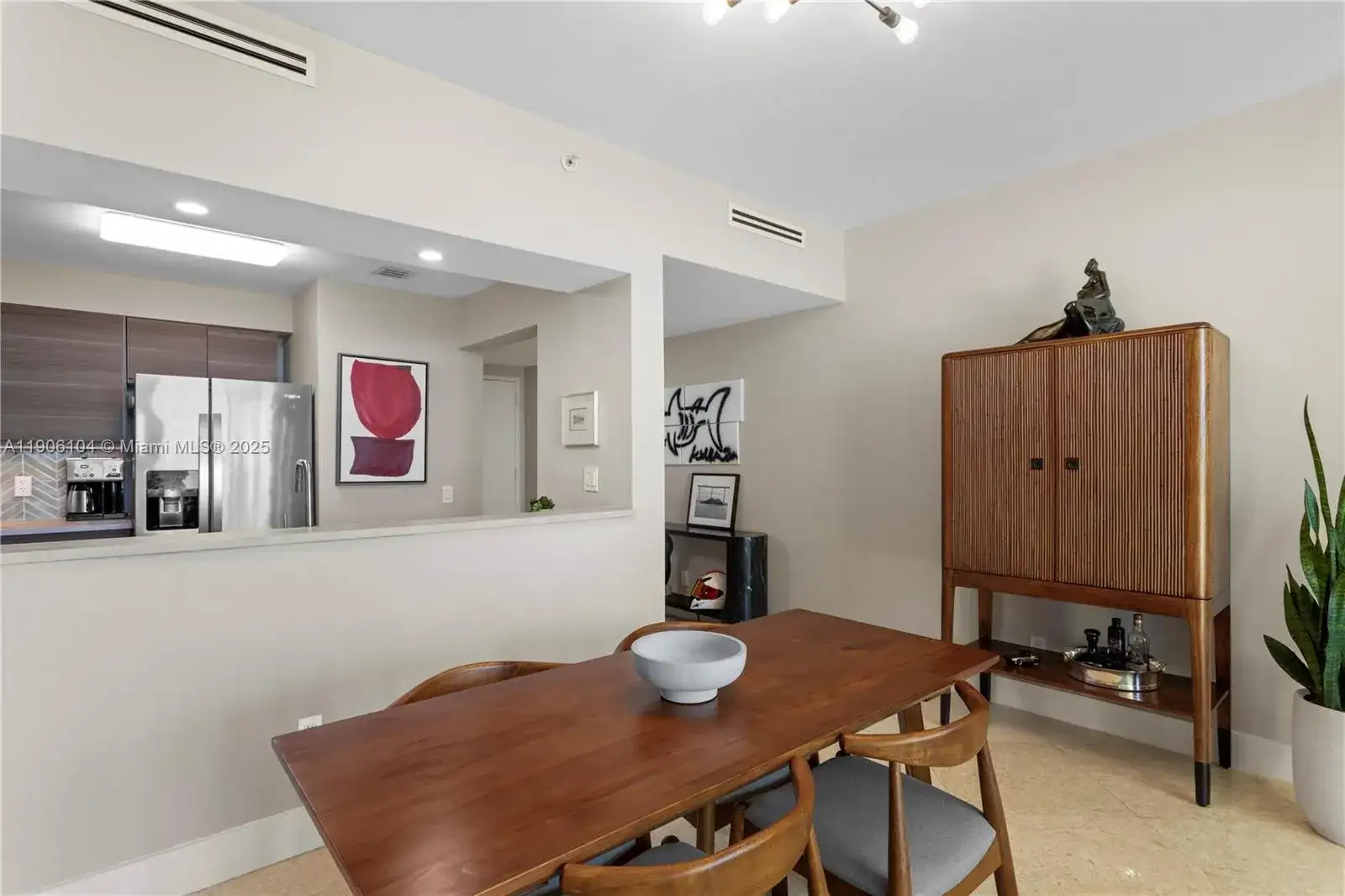 2475 Brickell Ave # 708, Miami FL 33129 photo 3