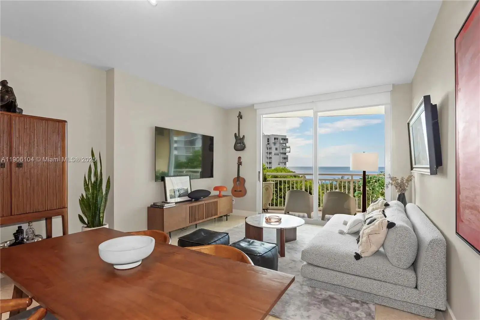 2475 Brickell Ave # 708, Miami FL 33129 photo 4