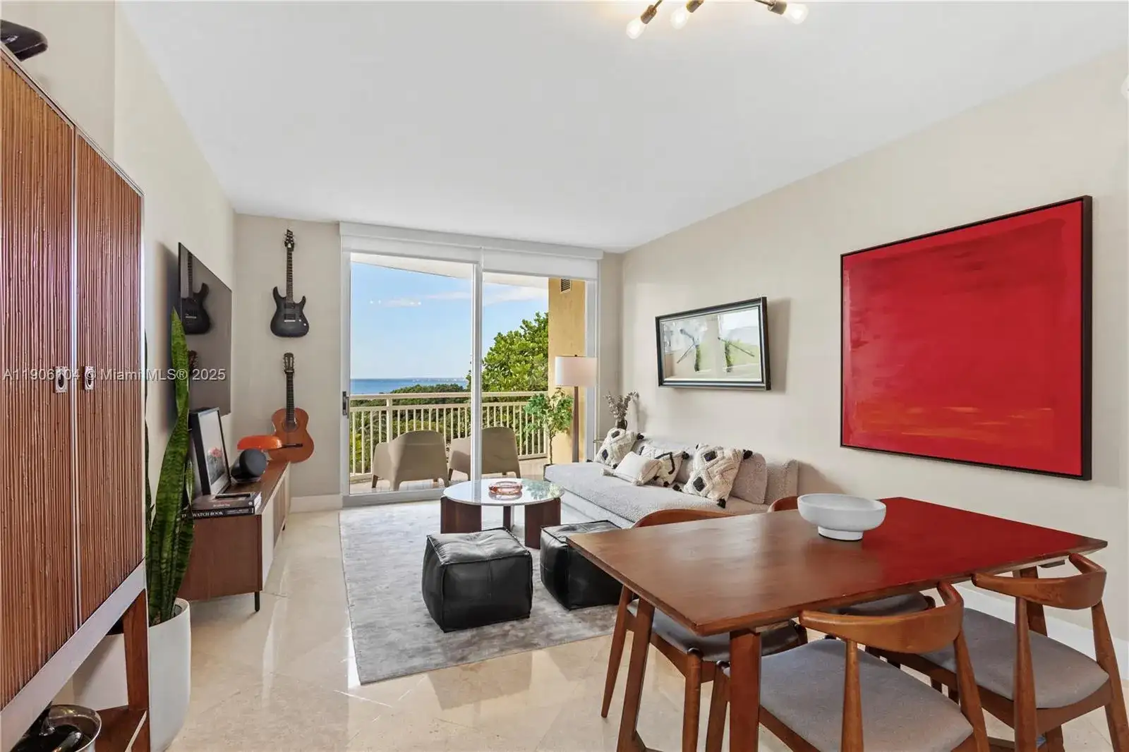 2475 Brickell Ave # 708, Miami FL 33129 photo 5