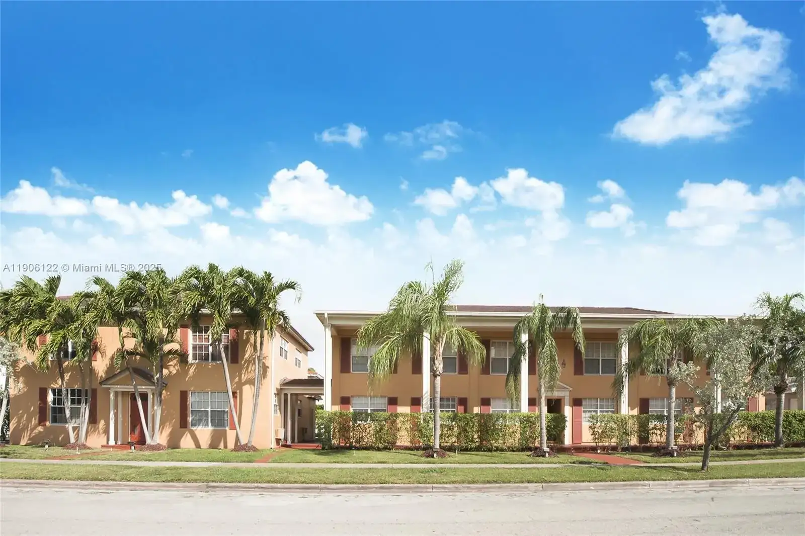 33 SALAMANCA AVE, Coral Gables FL 33134 photo 4