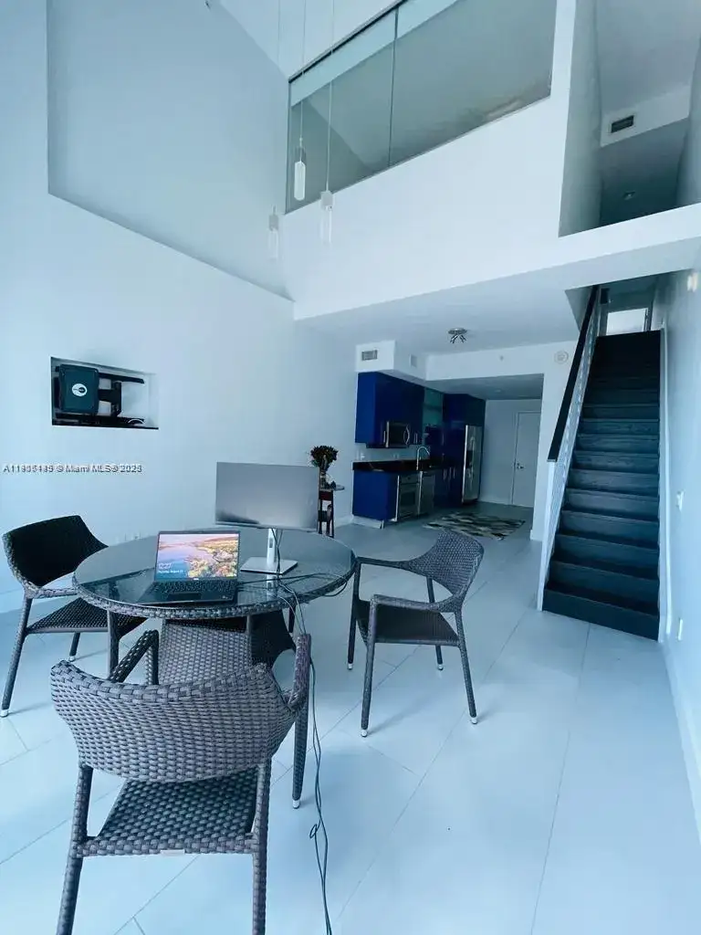 60 SW 13th St # 3606, Miami FL 33130 photo 5