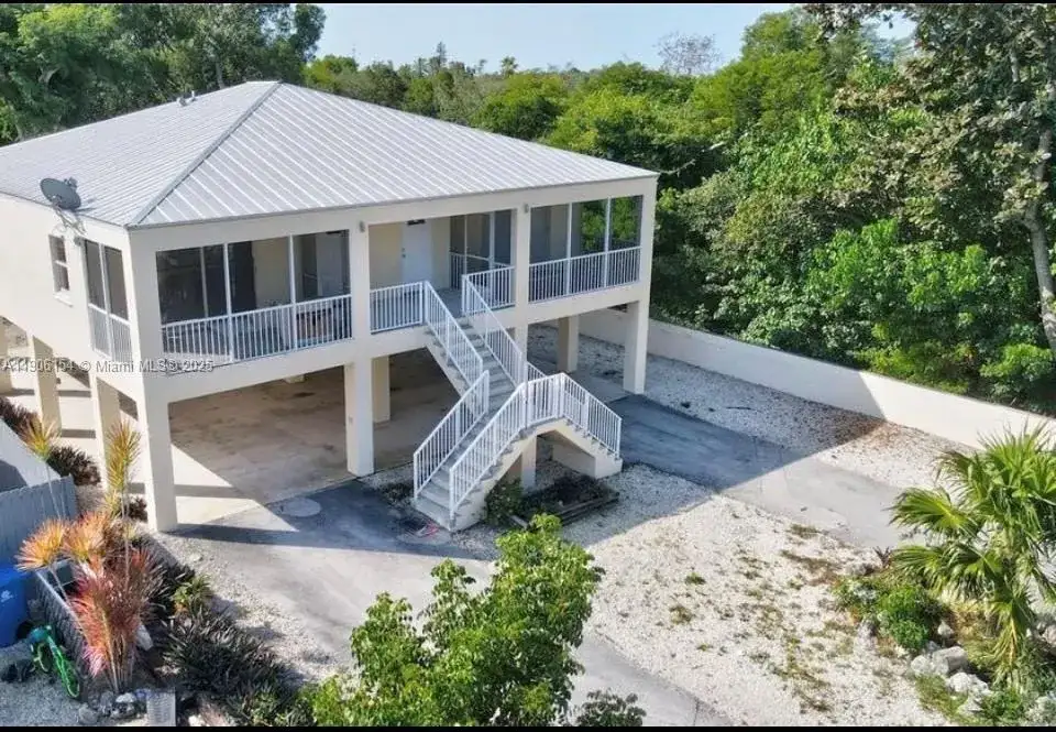 187 Casa Court Dr # 187, Tavernier FL 33070 photo 2