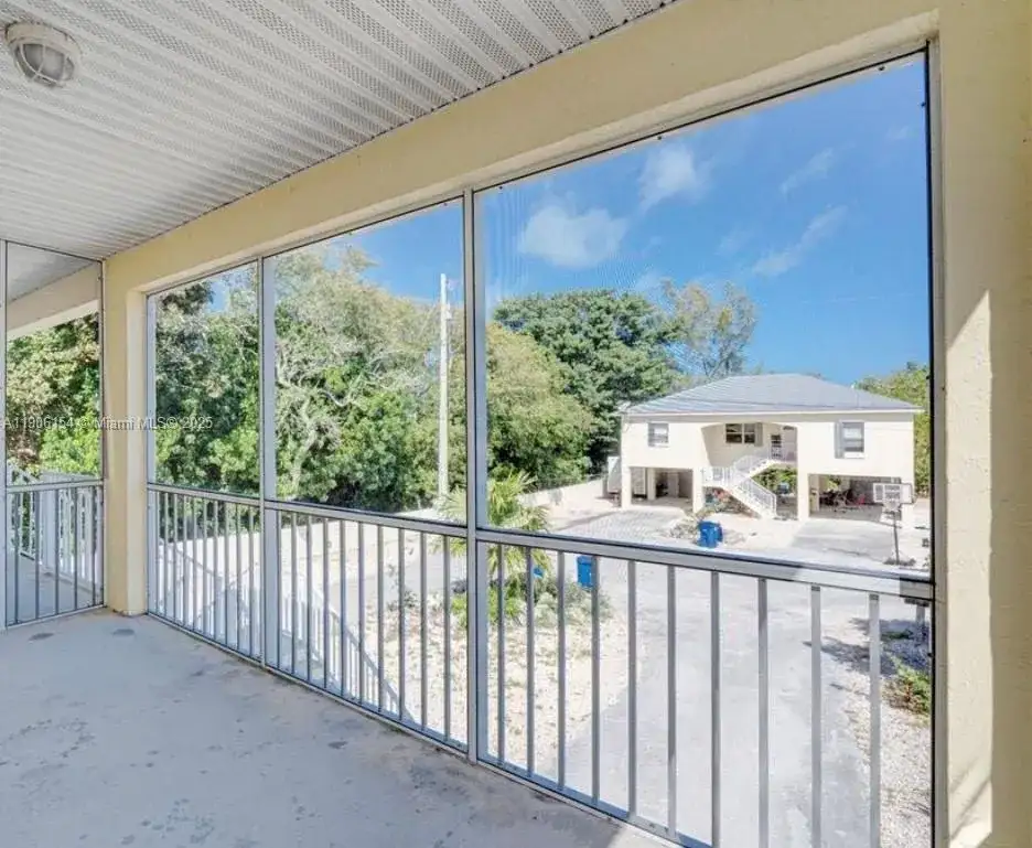 187 Casa Court Dr # 187, Tavernier FL 33070 photo 3