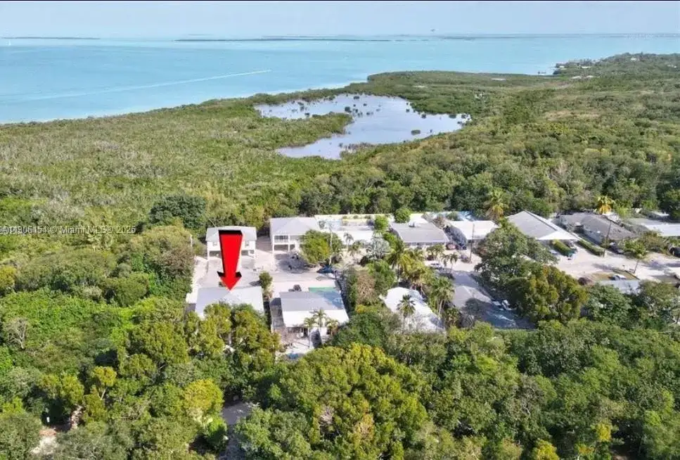 187 Casa Court Dr # 187, Tavernier FL 33070 photo 4