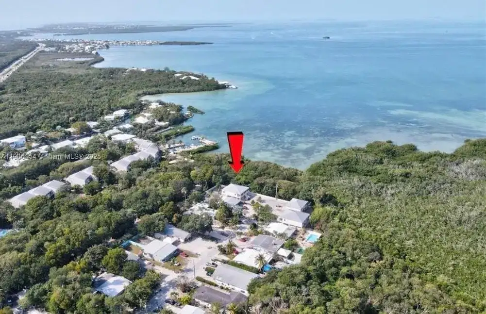 187 Casa Court Dr # 187, Tavernier FL 33070 photo 5