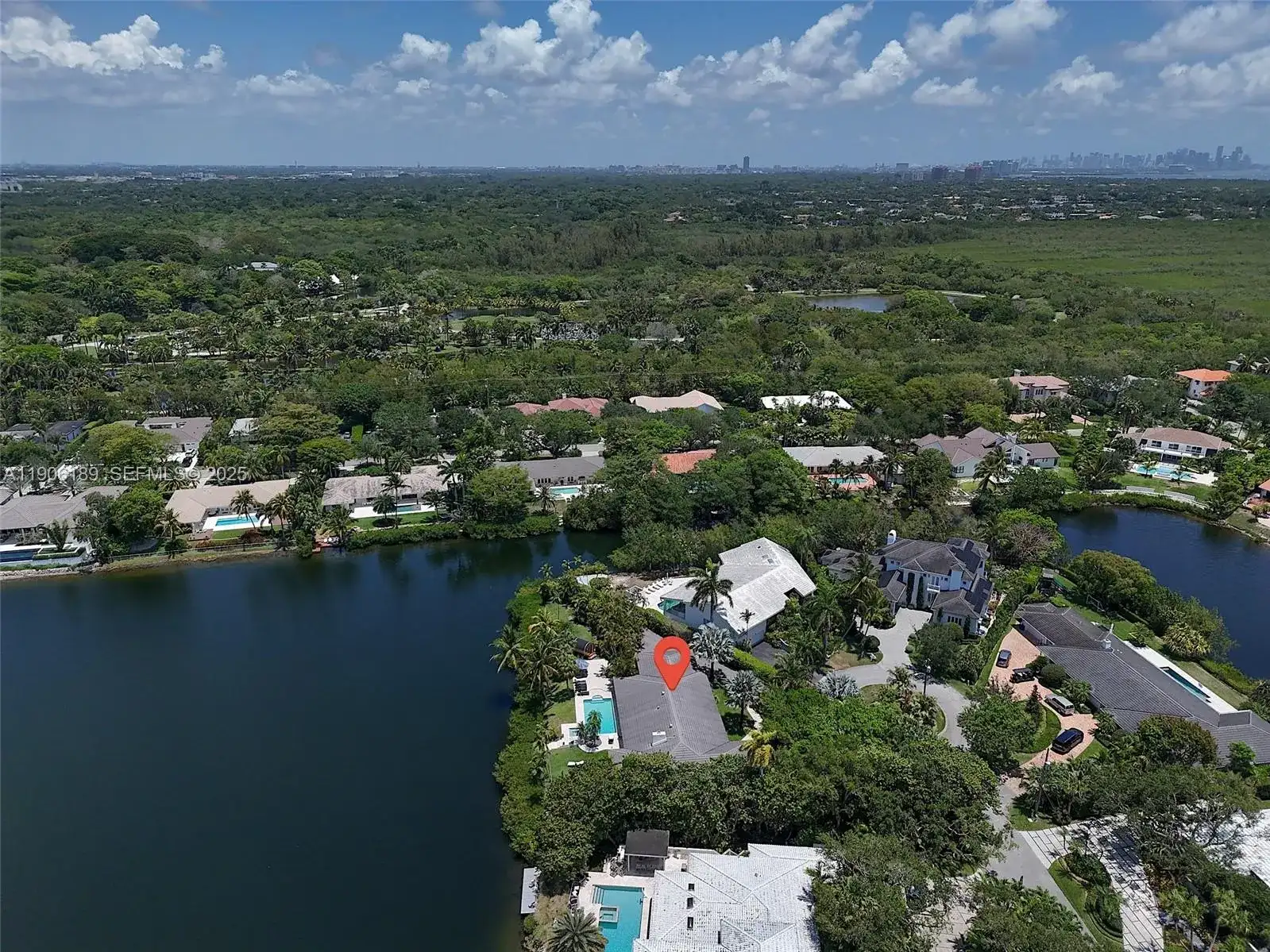 415 Rovino Ave, Coral Gables FL 33156 photo 3
