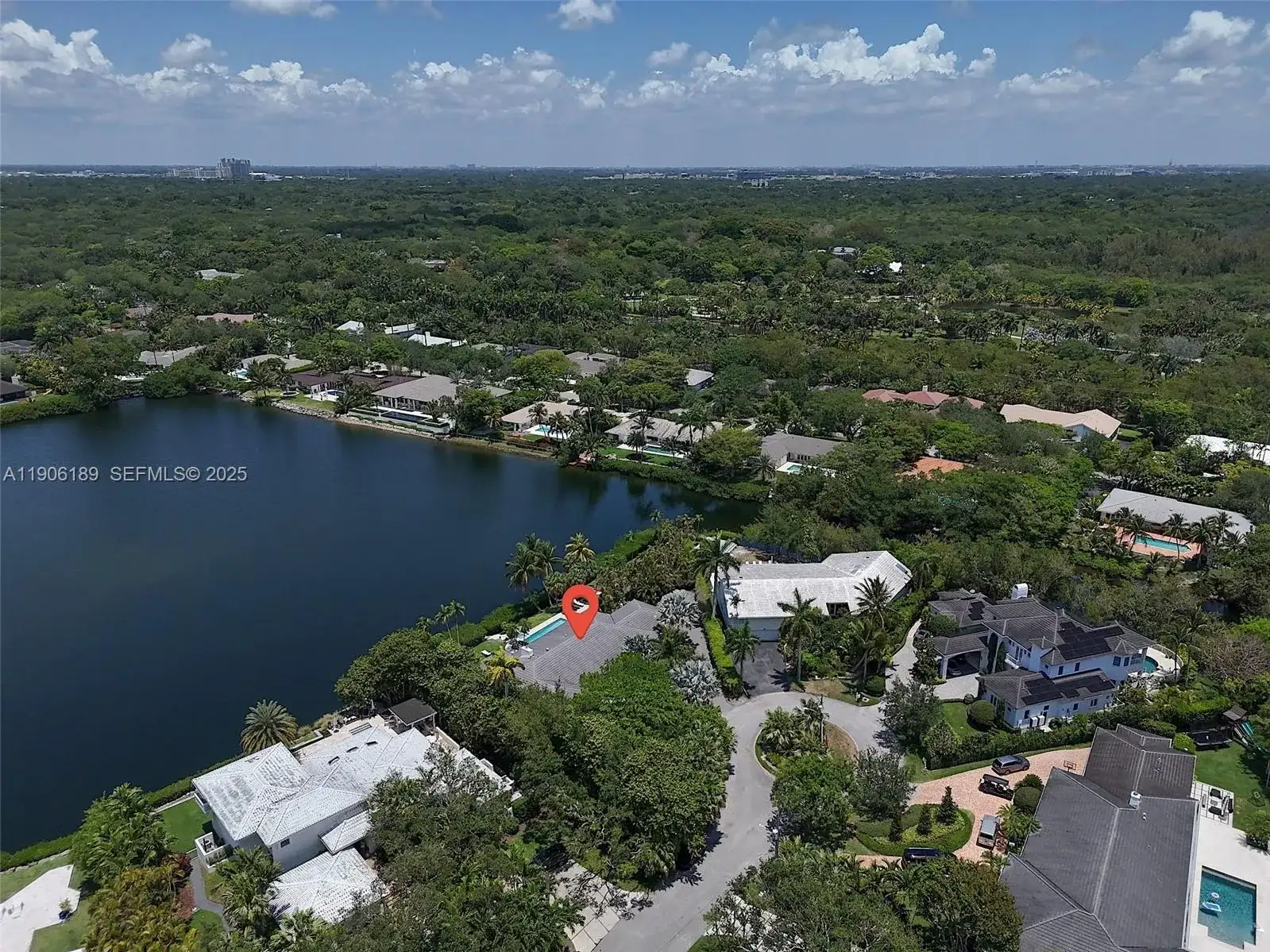 415 Rovino Ave, Coral Gables FL 33156 photo 4