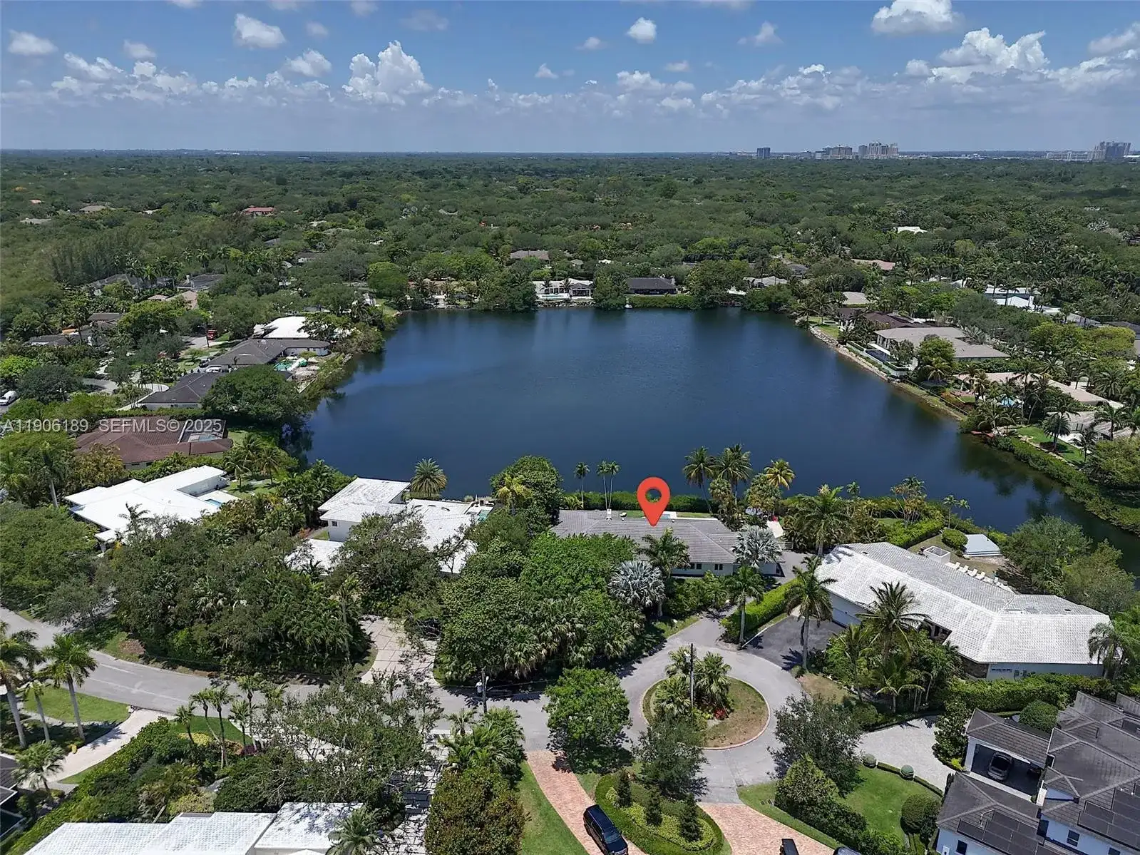 415 Rovino Ave, Coral Gables FL 33156 photo 5