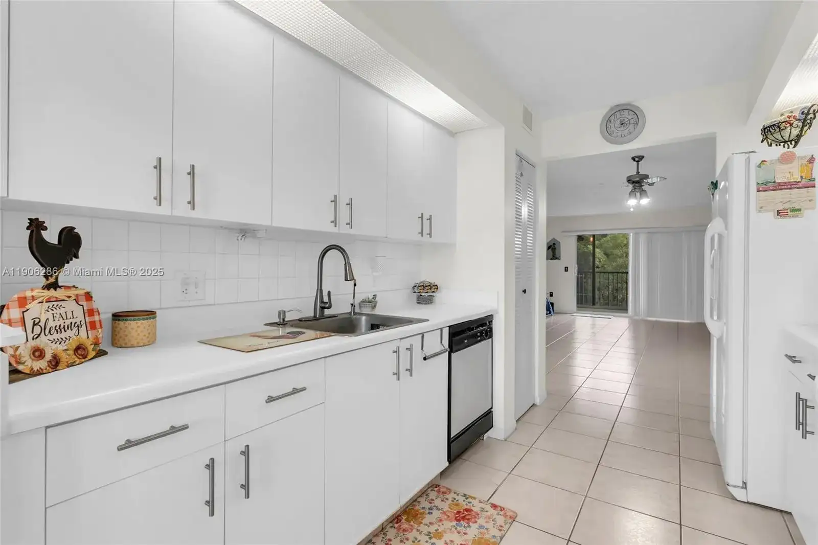801 SW 138th Ave # 310E, Pembroke Pines FL 33027 photo 3