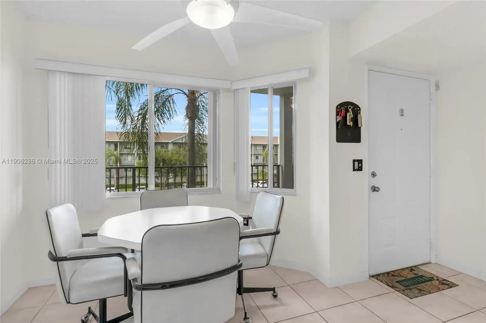 801 SW 138th Ave # 310E, Pembroke Pines FL 33027 photo 4