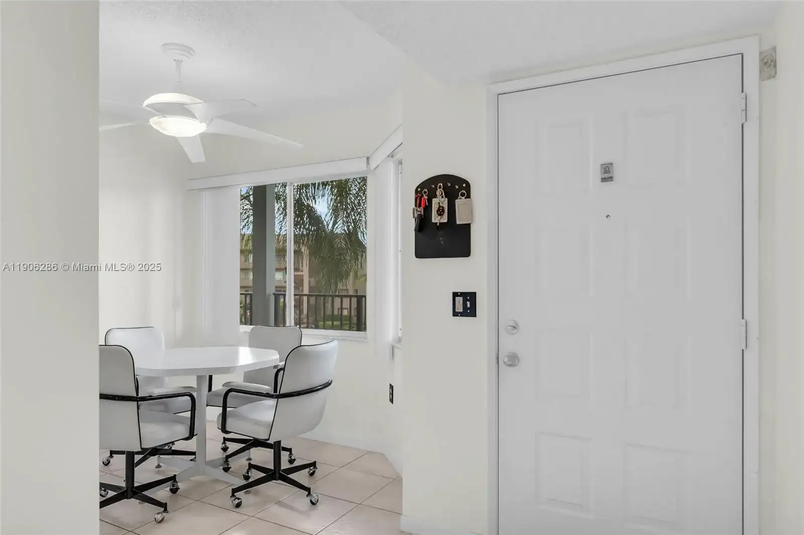 801 SW 138th Ave # 310E, Pembroke Pines FL 33027 photo 5