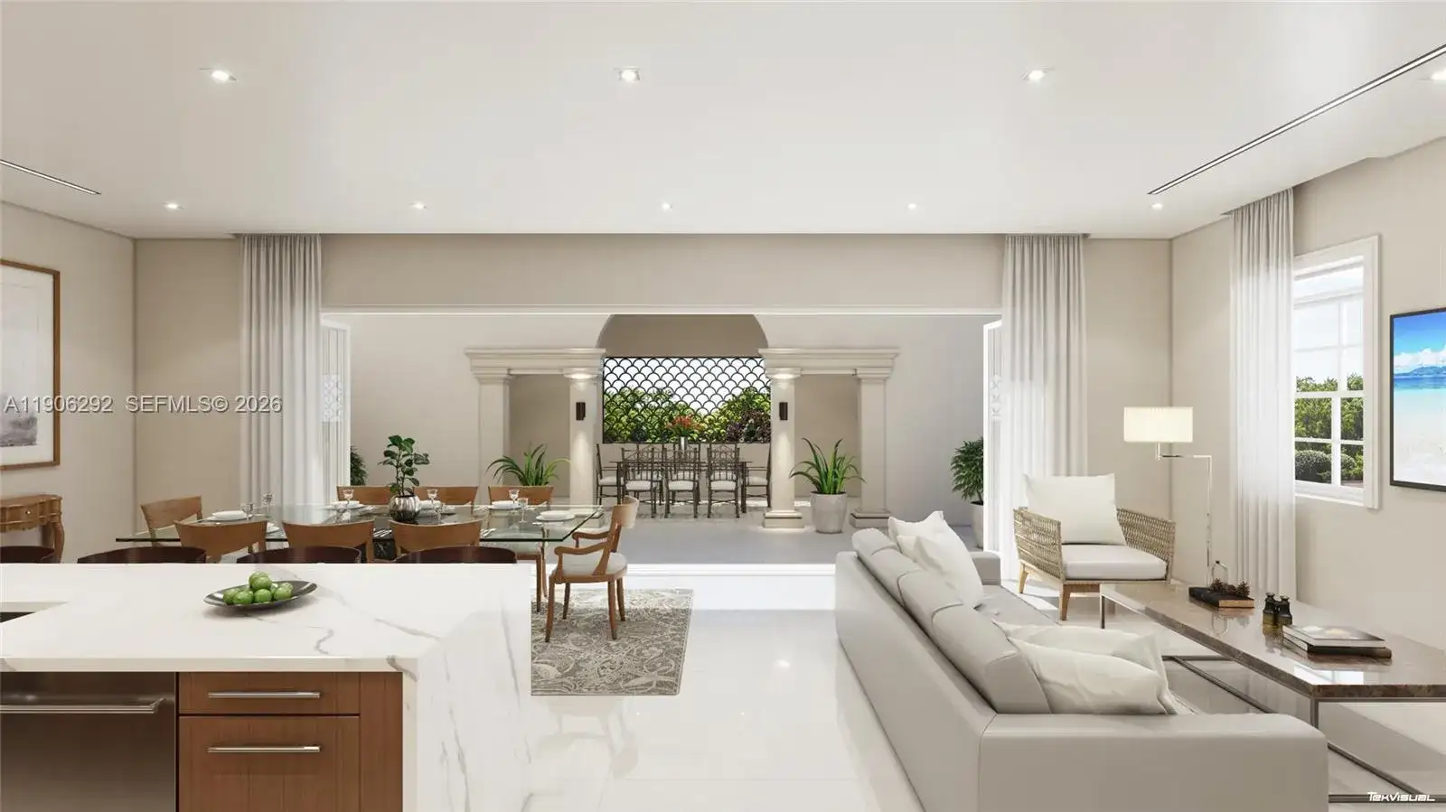 626 Malaga Ave, Coral Gables FL 33134 photo 3