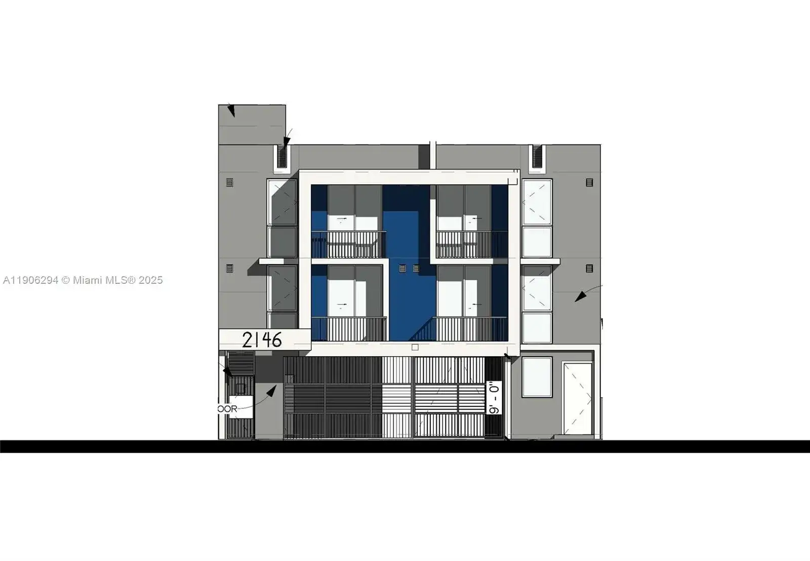 2146 SW 7th St, Miami FL 33135 photo 3