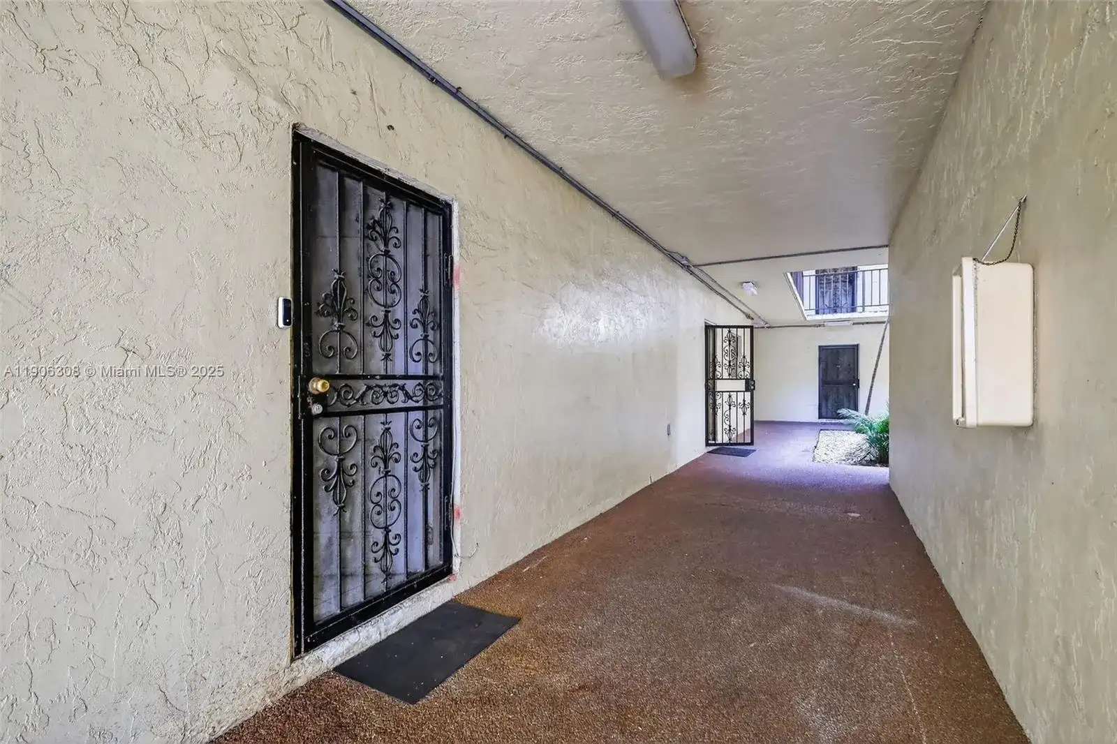 11925 NE 2nd Ave # B105, North Miami FL 33161 photo 2