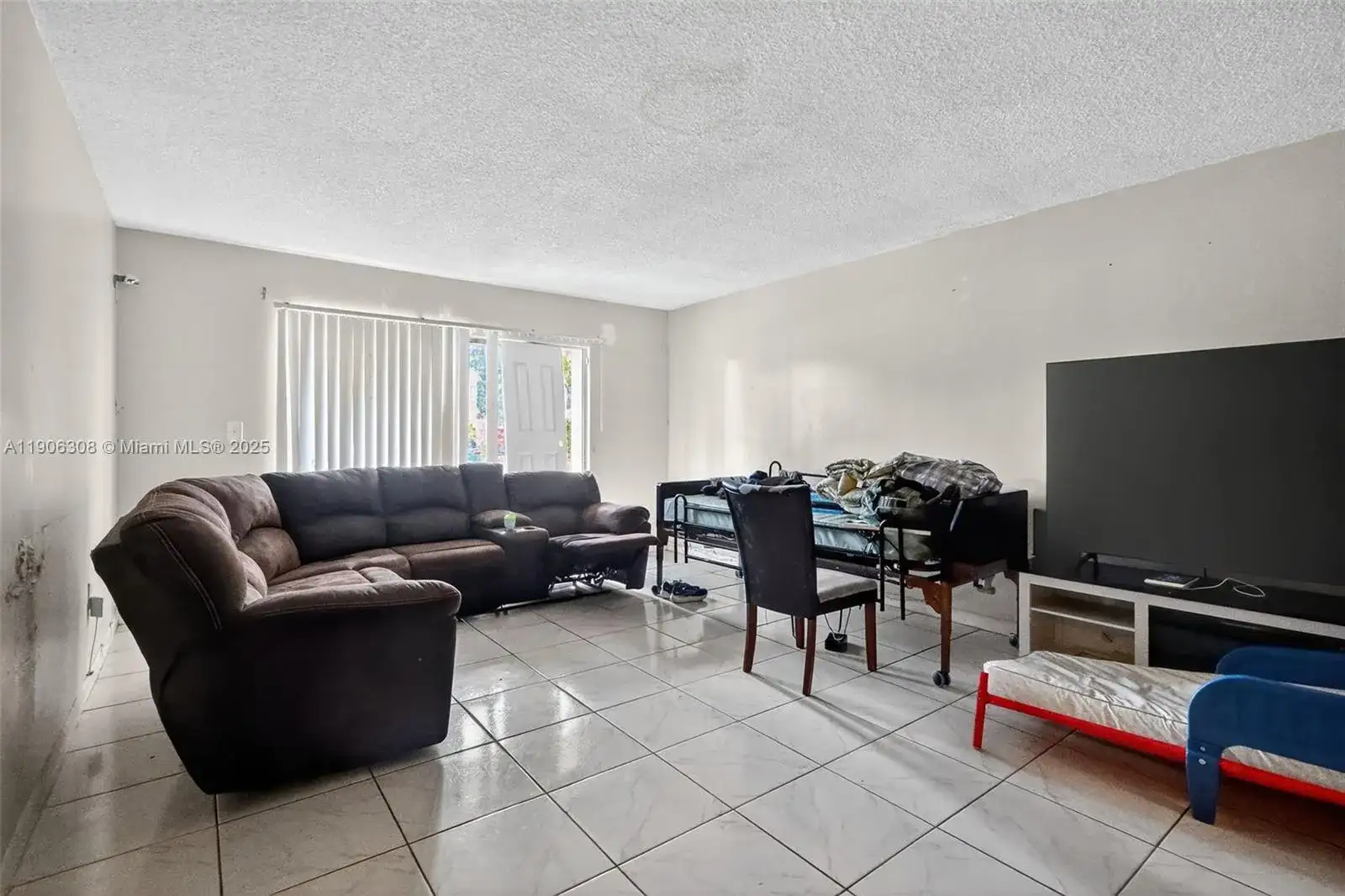 11925 NE 2nd Ave # B105, North Miami FL 33161 photo 3