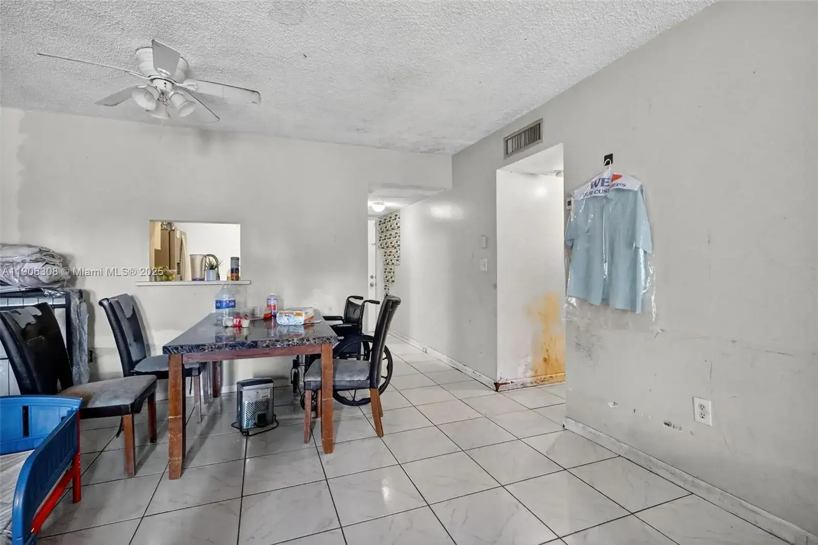 11925 NE 2nd Ave # B105, North Miami FL 33161 photo 4