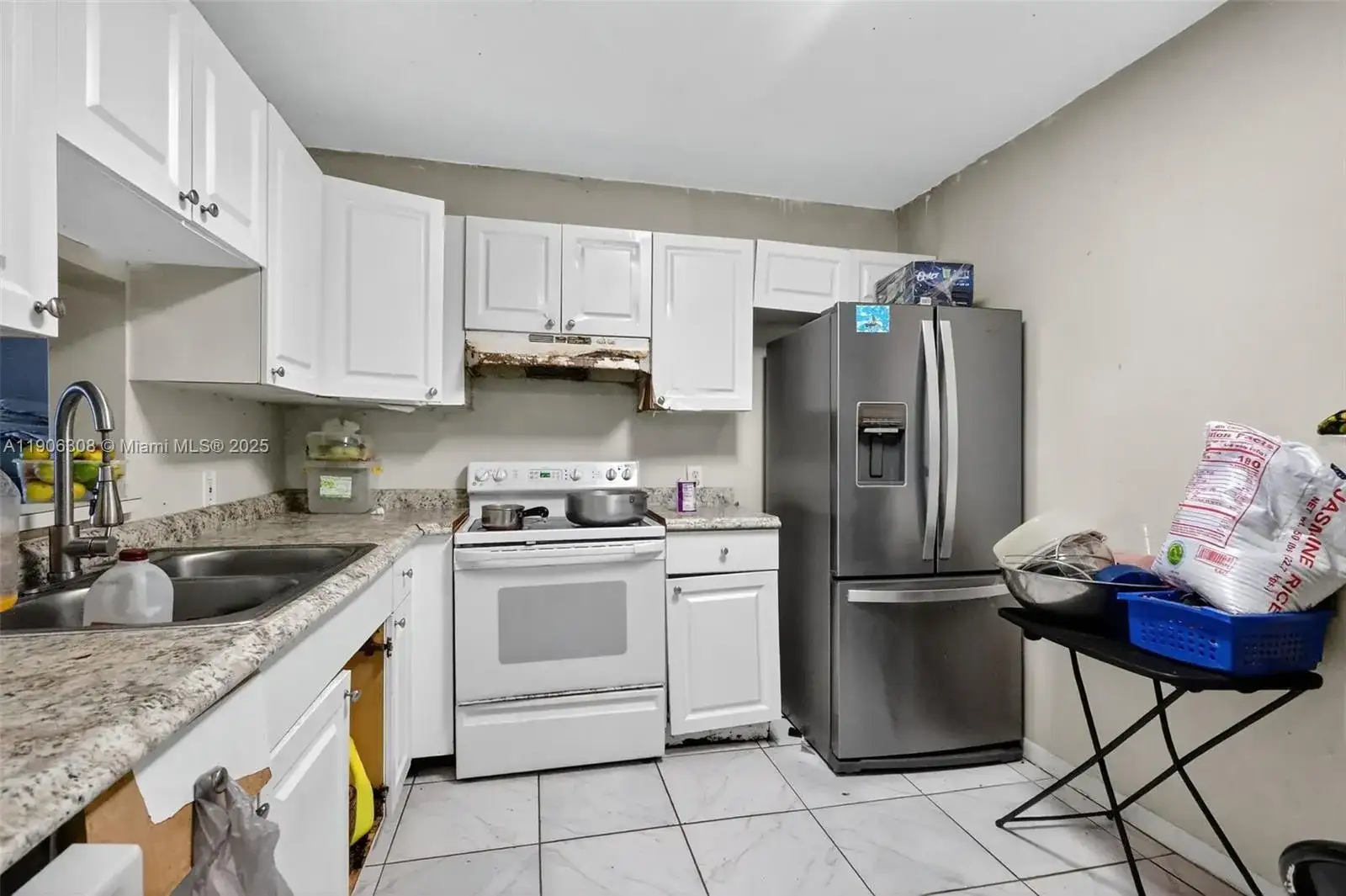 11925 NE 2nd Ave # B105, North Miami FL 33161 photo 5