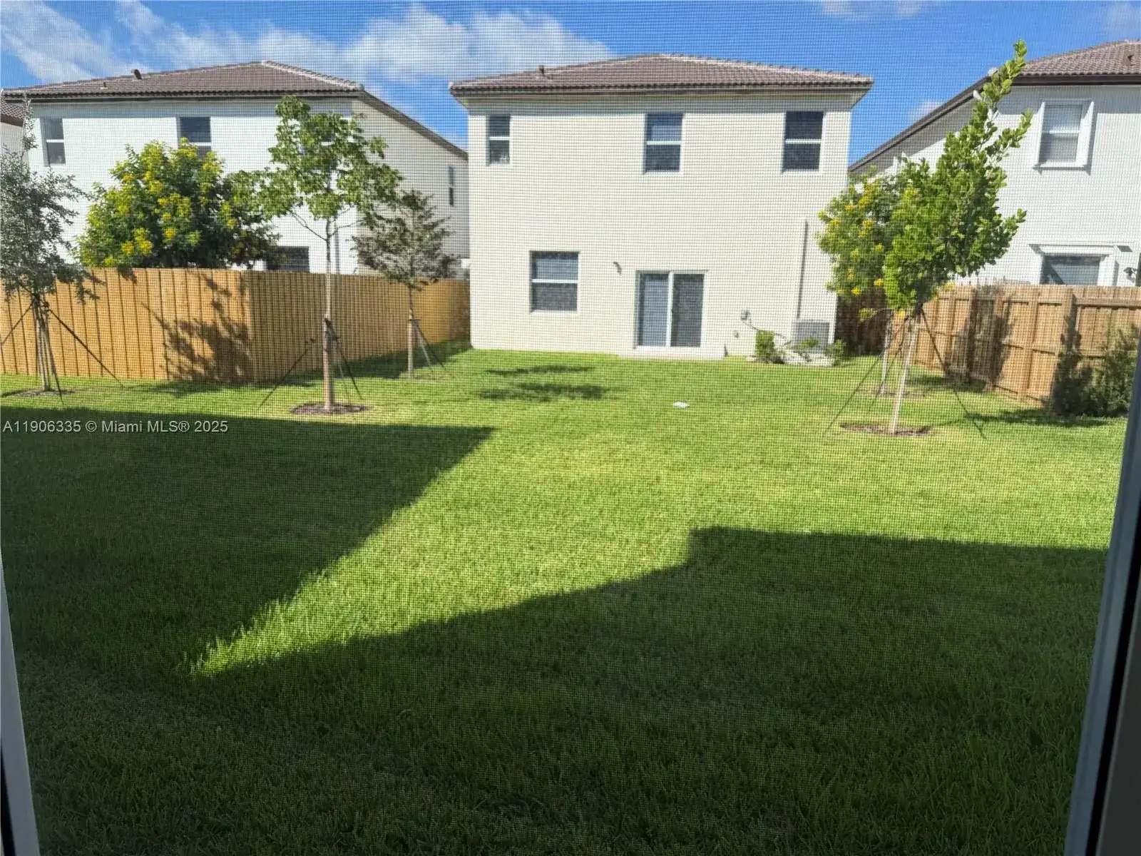 2426 SE 26 LN # 2426, Homestead FL 33035 photo 4