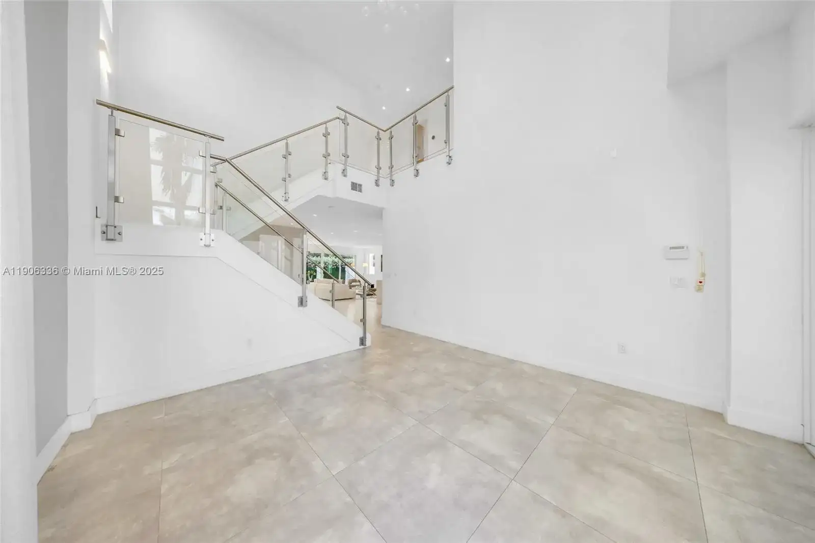 7541 NW 97th Ct, Doral FL 33178 photo 5