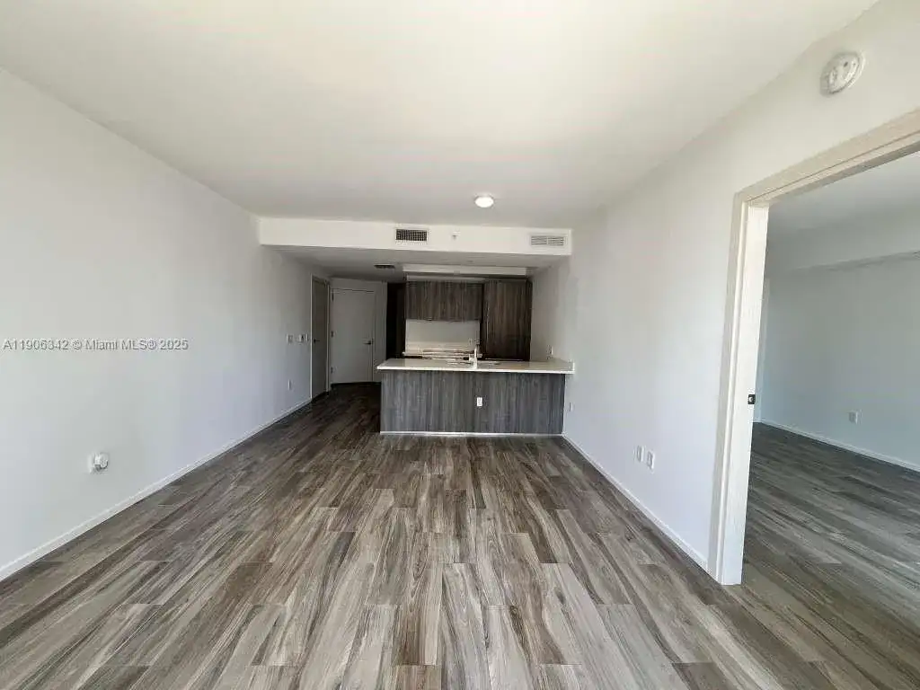 801 S Miami Ave # 1803, Miami FL 33130 photo 5