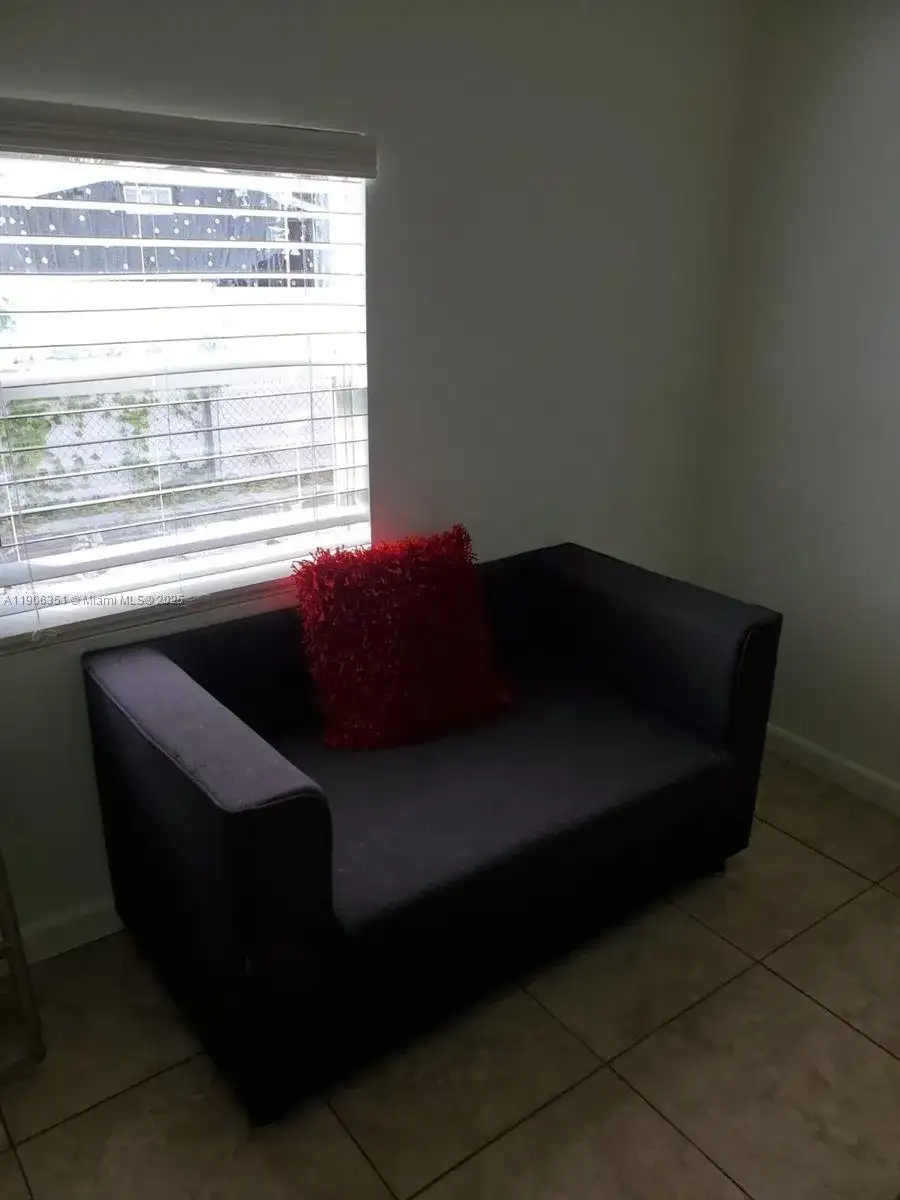 13101 SW 14 St # 1, Miami FL 33184 photo 3