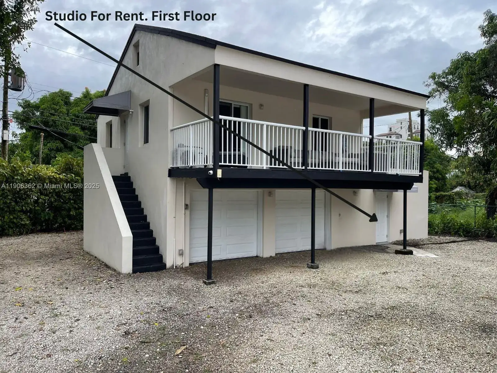 343 Menores Ave # 0, Miami FL 33134 photo 3