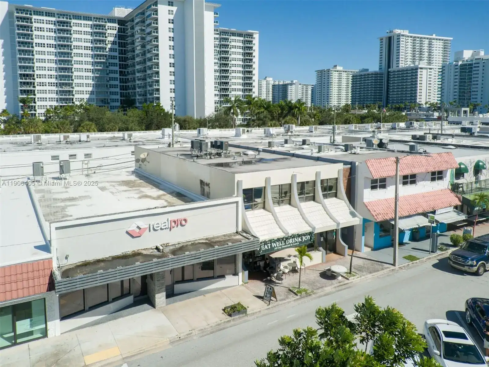 3309 NE 33rd St, Fort Lauderdale FL 33308 photo 3