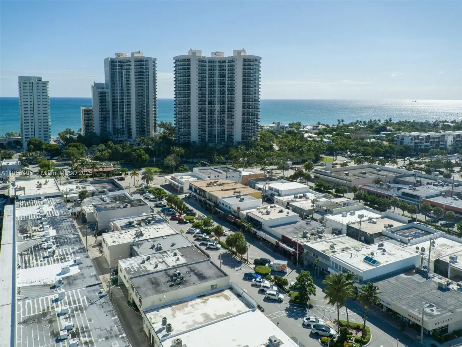 3309 NE 33rd St, Fort Lauderdale FL 33308 photo 5