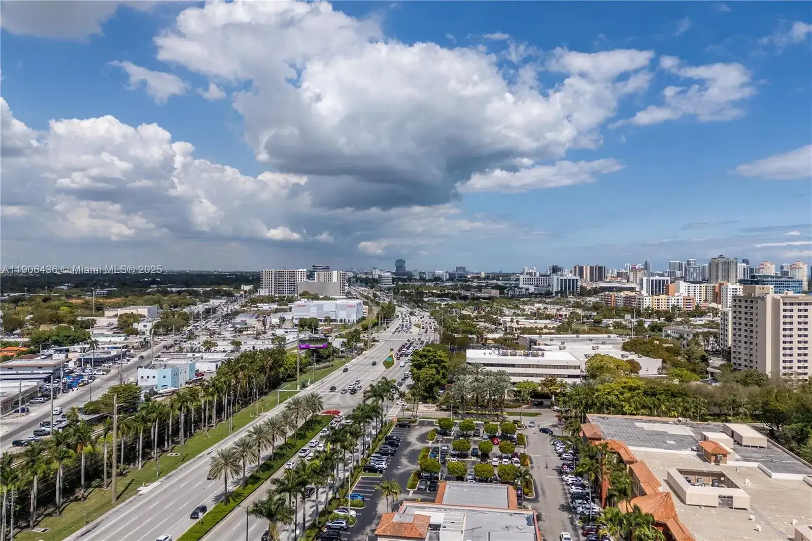 2750 NE 183rd St # 2601, Aventura FL 33160 photo 5