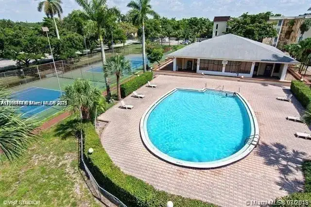 11905 NE 2nd Ave # C402, North Miami FL 33161 photo 2