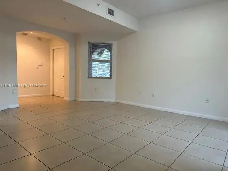 11002 NW 83rd St # 101, Doral FL 33178 photo 2