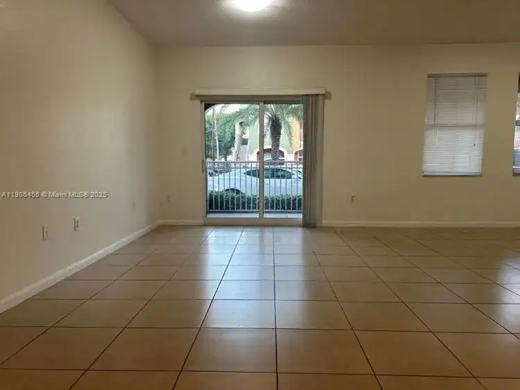 11002 NW 83rd St # 101, Doral FL 33178 photo 3