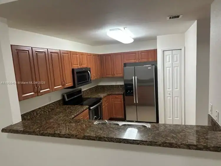 11002 NW 83rd St # 101, Doral FL 33178 photo 4