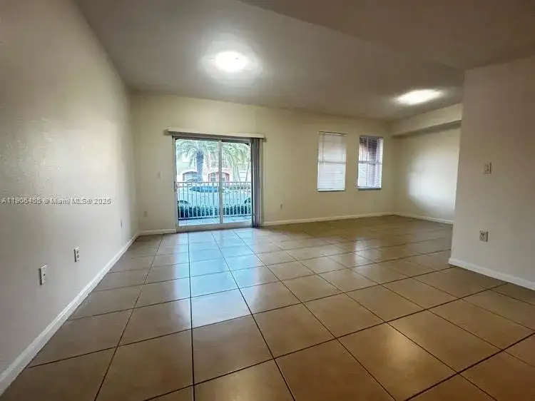 11002 NW 83rd St # 101, Doral FL 33178 photo 5