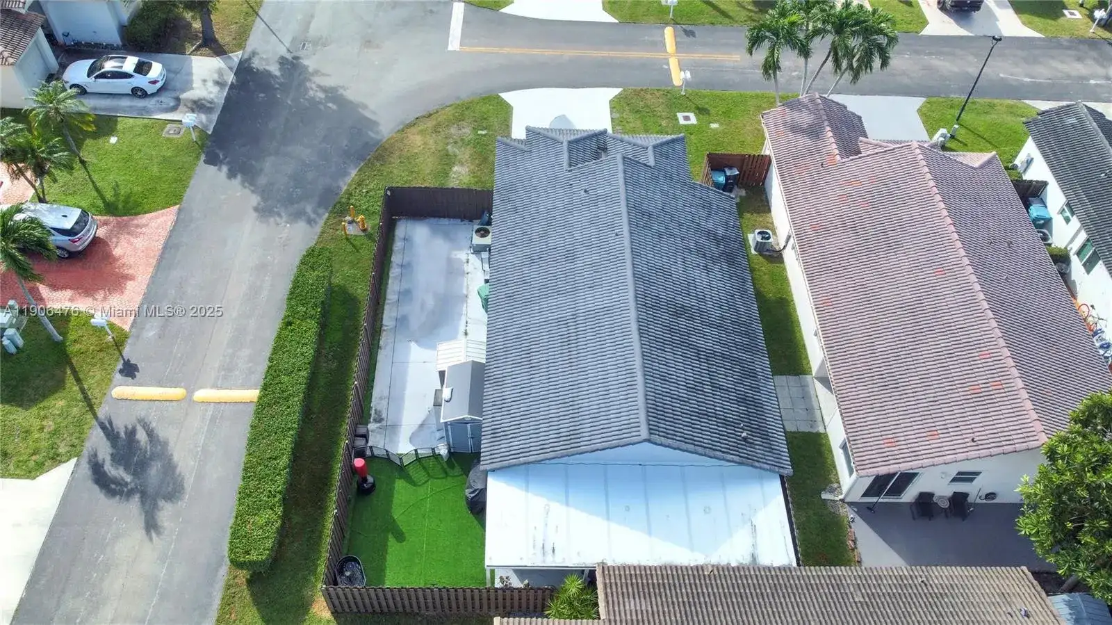 14341 SW 151 CT, Miami FL 33196 photo 4