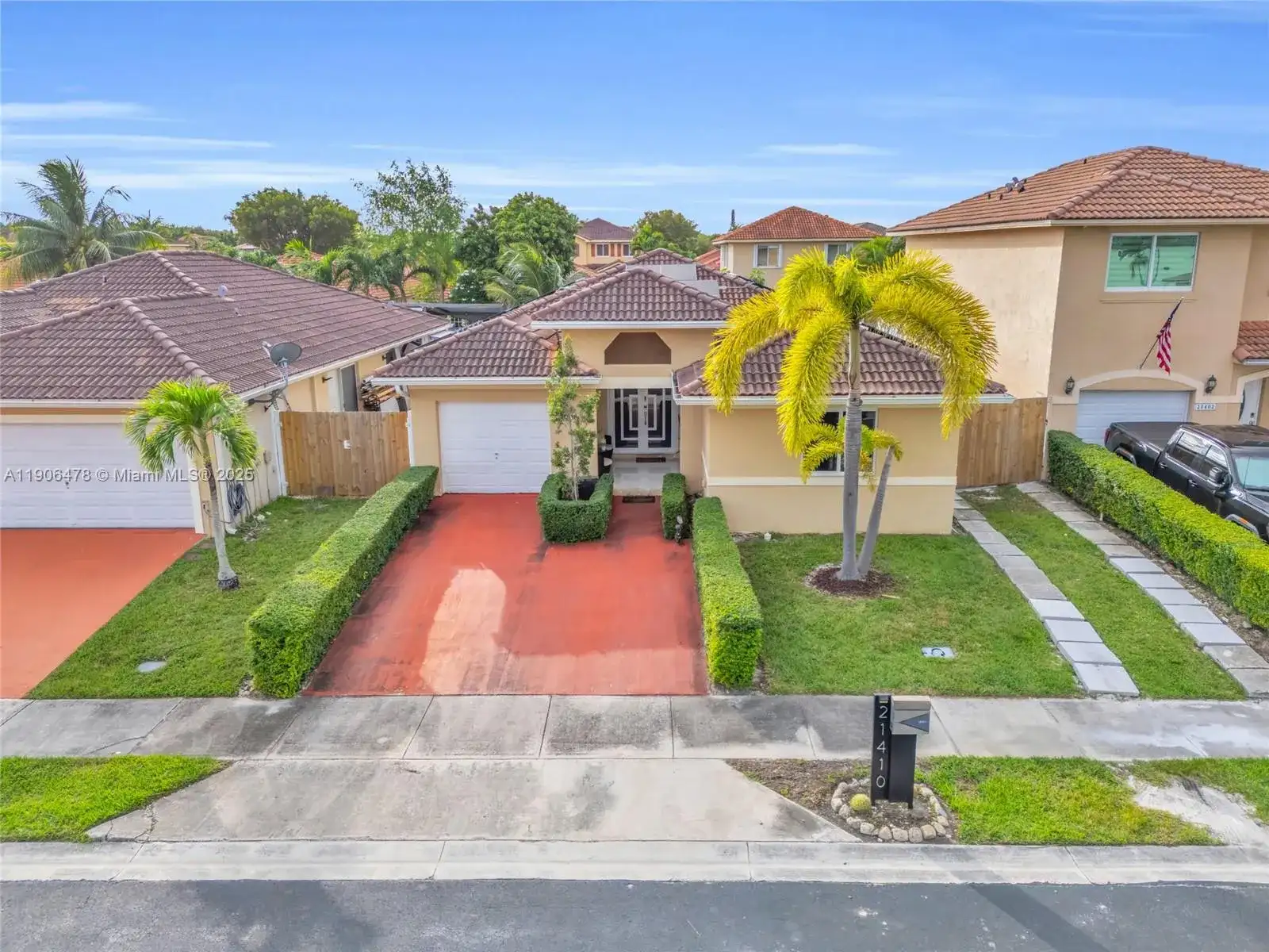 21410 SW 89th Ct, Cutler Bay FL 33189 photo 3