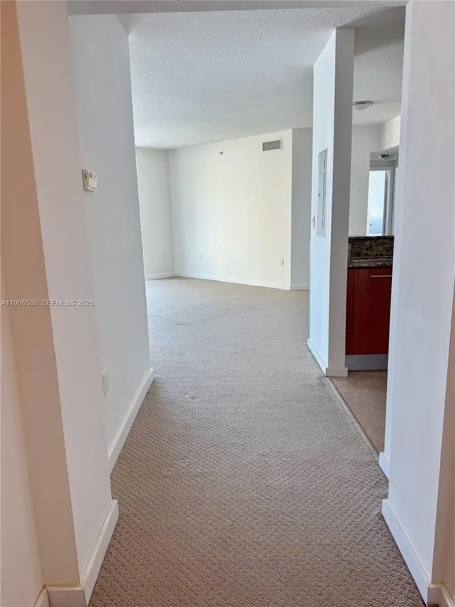 9055 SW 73rd Ct # 907, Miami FL 33156 photo 3