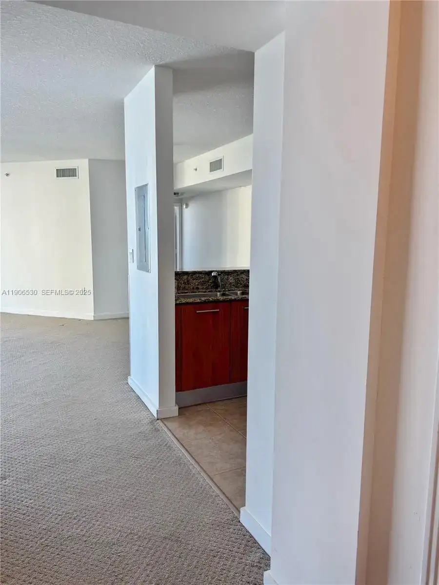 9055 SW 73rd Ct # 907, Miami FL 33156 photo 4
