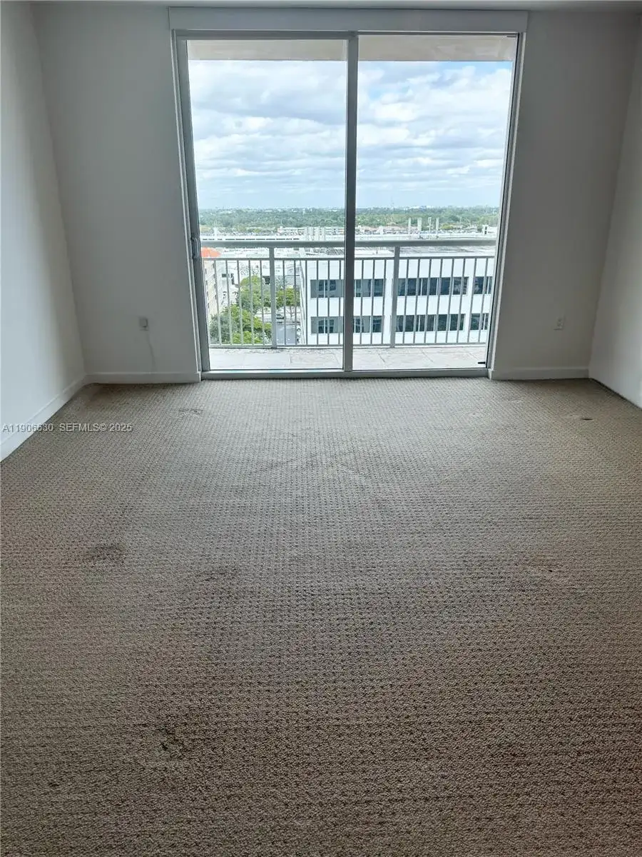 9055 SW 73rd Ct # 907, Miami FL 33156 photo 5