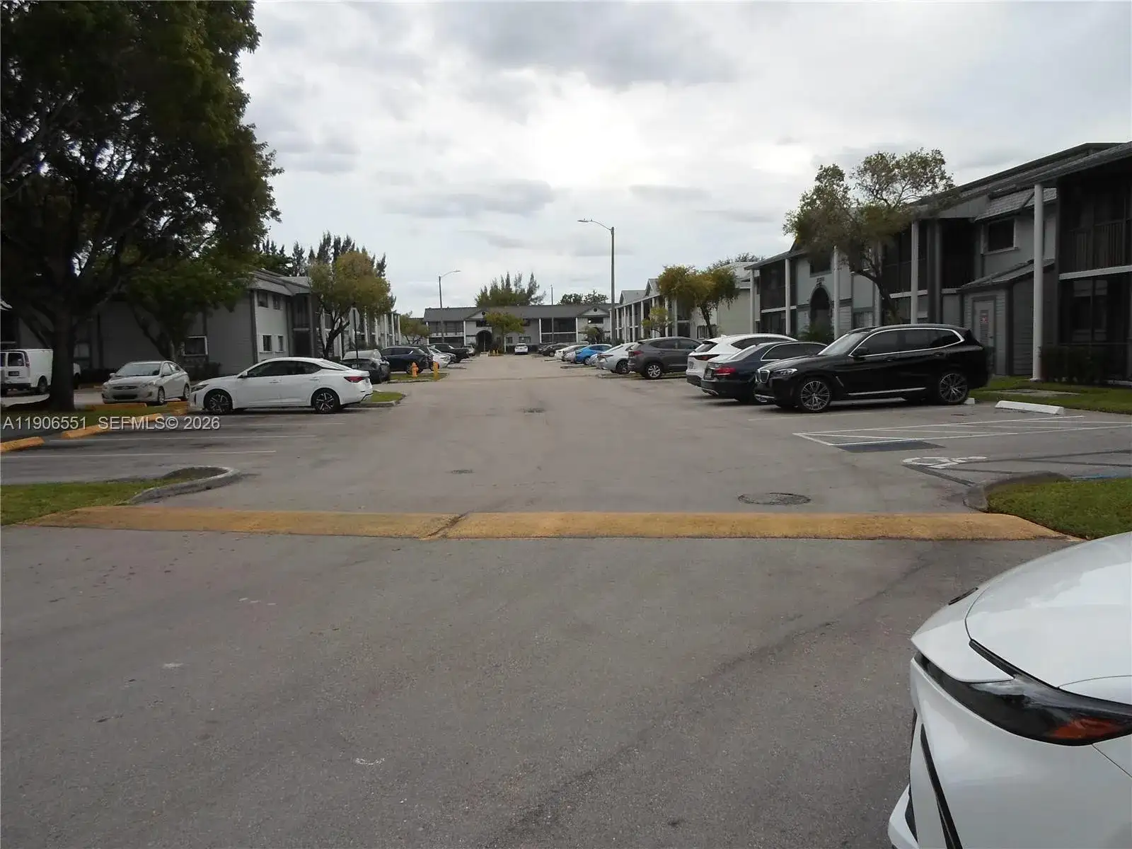 20760 NE 4th Ct # 201, Miami FL 33179 photo 3