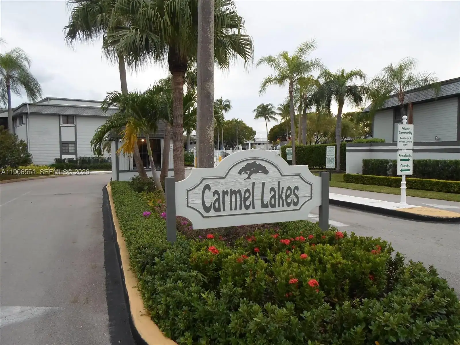 20760 NE 4th Ct # 201, Miami FL 33179 photo 4