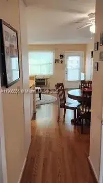 15610 NE 6th Ave # 18C, Miami FL 33162 photo 4