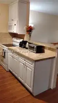 15610 NE 6th Ave # 18C, Miami FL 33162 photo 5