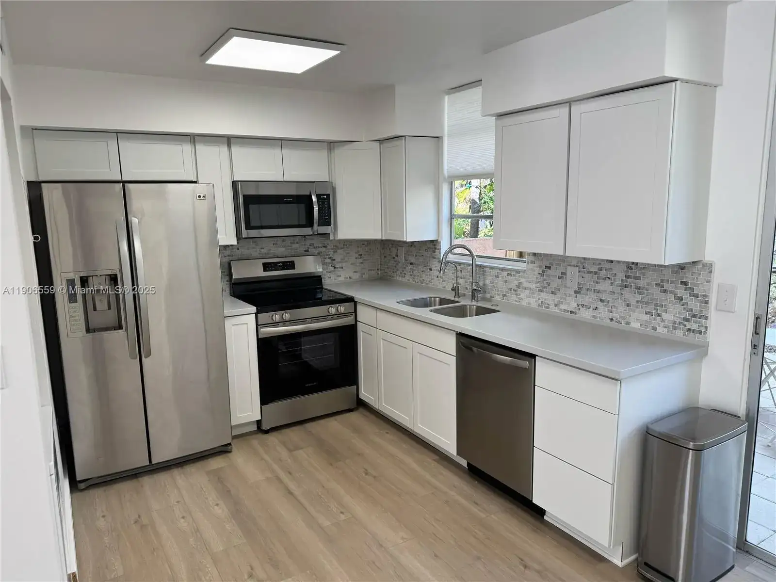 6007 SW 69th St # 74, South Miami FL 33143 photo 4