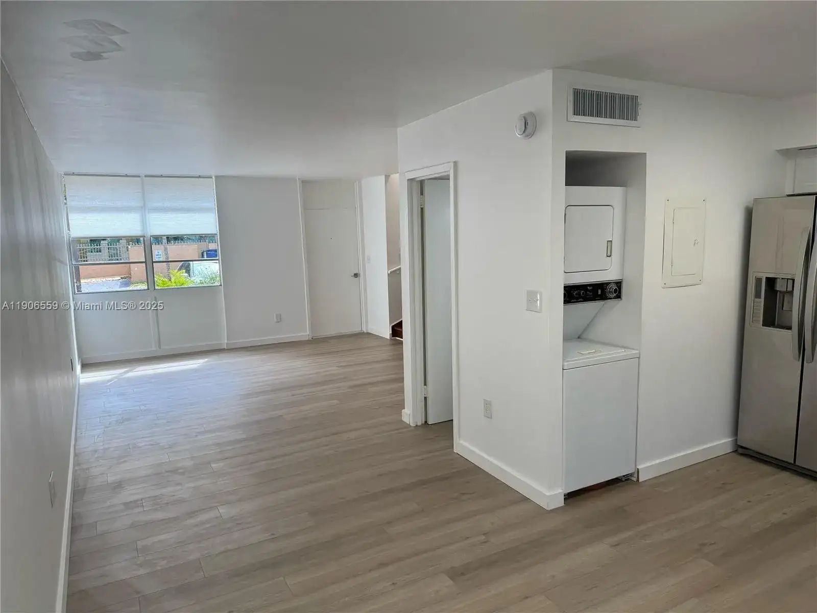 6007 SW 69th St # 74, South Miami FL 33143 photo 5