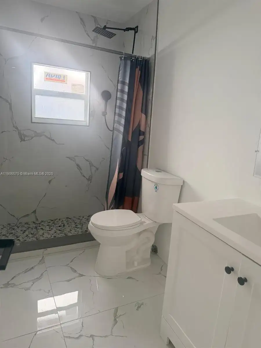 2953 NW 45th St, Miami FL 33142 photo 2