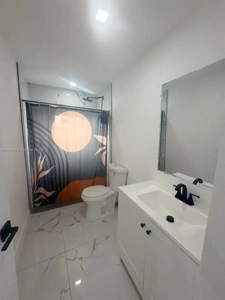 2953 NW 45th St, Miami FL 33142 photo 3